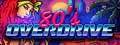 list-80s-OVERDRIVE.jpg