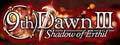 list-9th-Dawn-III.jpg