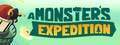 list-A-Monsters-Expedition.jpg