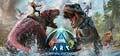 ARK-Survival-Ascended-