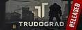 list-ATOM-RPG-Trudograd.jpg