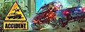 list-Accident-new.jpg