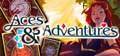 list-Aces-Adventures-b.jpg