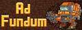 Ad-Fundum