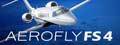 list-Aerofly-FS-4-Flight-Si.jpg