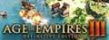 list-Age-of-Empires-3-de.jpg