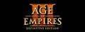 Age-of-Empires-III.jpg