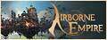 list-Airborne-Empire.jpg
