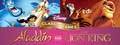 list-Aladdin-and-The-Lion-K.jpg