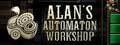list-Alans-Automaton-Worksh.jpg
