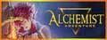 list-Alchemist-Adventure.jpg