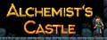 list-Alchemists-Castle.jpg