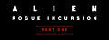 list-Alien-Rogue-Incursion.jpg