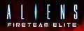 -Aliens-Fireteam-Elite