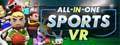 list-All-In-One-Sports-VR.jpg