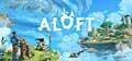 list-Aloft-b.jpg