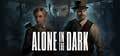 Alone-in-the-Dark-b