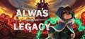 Alwas-Legacy-b