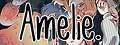 Amelie