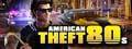 list-American-Theft-80s.jpg