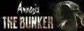Amnesia-The-Bunker