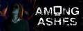 list-Among-Ashes.jpg