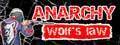 list-Anarchy-Wolfs-law