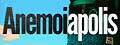 Anemoiapolis-cp1