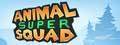 list-Animal-Super-Squad.jpg