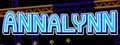 list-Annalynn