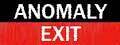 list-Anomaly-Exit.jpg