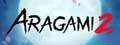 Aragami-2