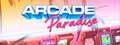 list-Arcade-Paradise.jpg