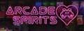 list-Arcade-Spirits.jpg
