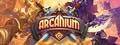 list-Arcanium-Rise-of-Akhan.jpg