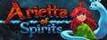 list-Arietta-of-Spirits.jpg