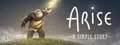 list-Arise-A-Simple-Story.jpg