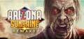 Arizona-Sunshine-Re-b