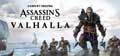 list-Assassins-Creed-Valhal.jpg
