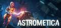 list-Astrometica-b.jpg