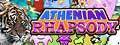 list-Athenian-Rhapsody.jpg