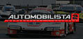 Automobilista-2-b.jpg