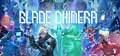 list-BLADECHIMERA-b.jpg
