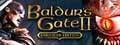 list-Baldurs-Gate2-EE-.jpg
