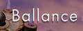 Ballance