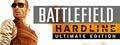 Battlefield-Hardline.jpg