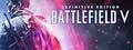list-Battlefield-V.jpg