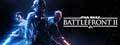 list-Battlefront2.jpg