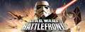 list-Battlefront2004.jpg