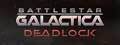 list-Battlestar-Galactica-D.jpg